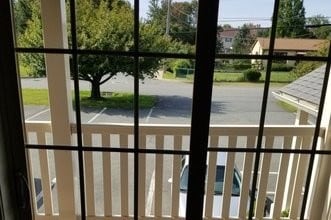 Building Photo - 740 Sweinhart Rd