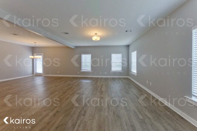 Foto del edificio - 11353 Crimson Ridge Rd