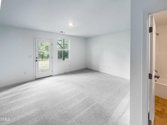 Building Photo - 3222 Gypsum Dr