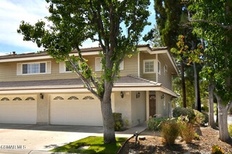 Building Photo - 251 Hill Ranch Dr