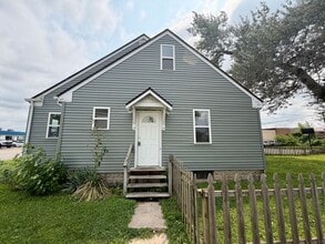 Building Photo - 3101 South St