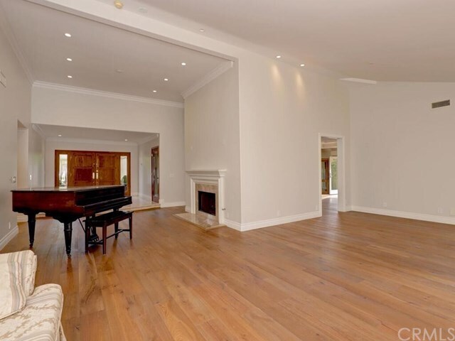 Building Photo - 26381 Dapple Grey Dr