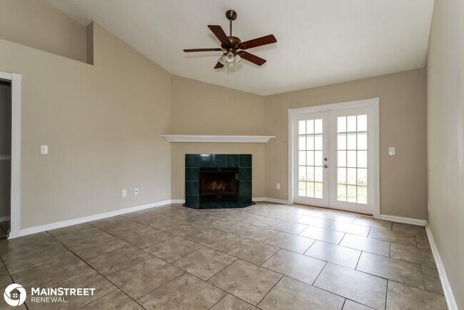 Building Photo - 1864 Sheraton Lakes Circle, Middleburg, FL...