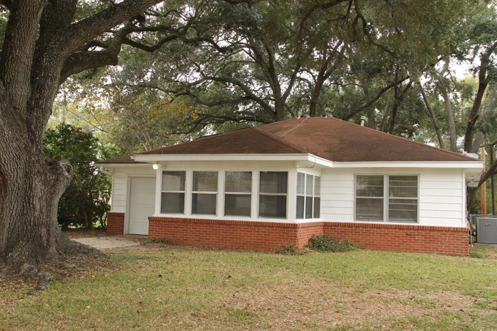 3510 7th St, Brookshire, TX 77423 House Rental in Brookshire, TX