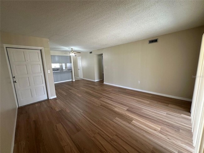 Photo - 1000 LAKE OF THE WOODS Blvd Unit 201 Apartment