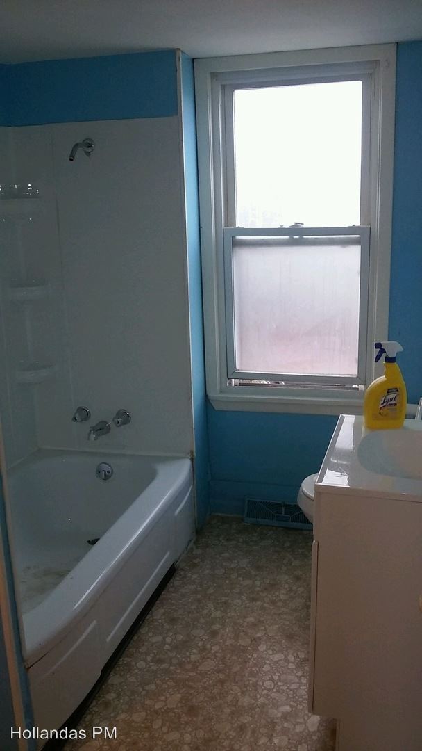 Foto del edificio - 603 N 10th St