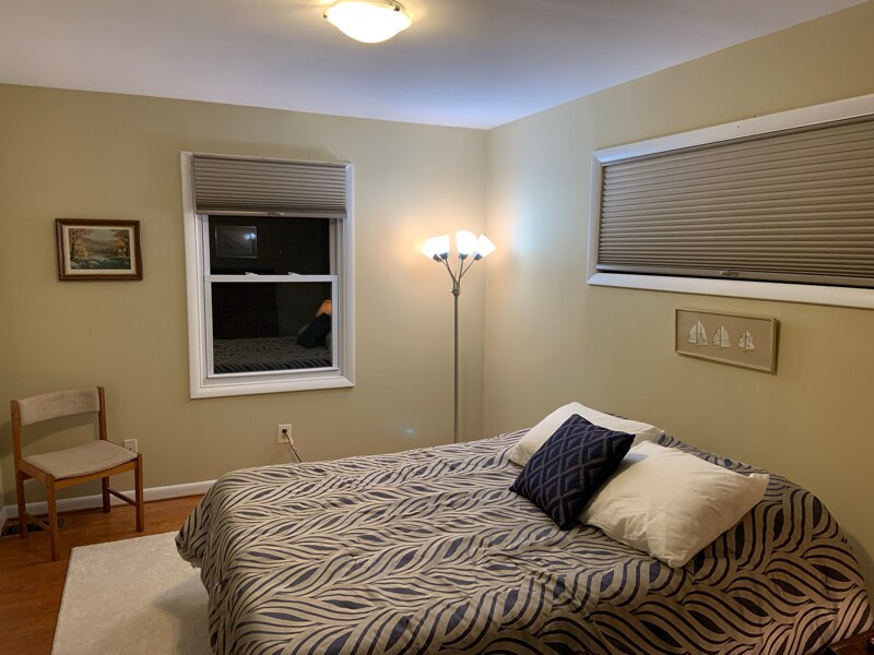 Foto principal - 10400 Farnham Dr