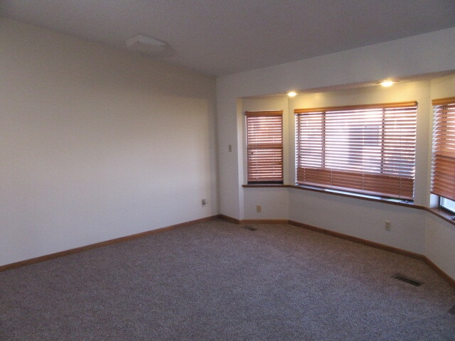 Foto del edificio - 2913 E 7/8 Rd