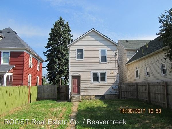 Building Photo - 926 Wyoming St