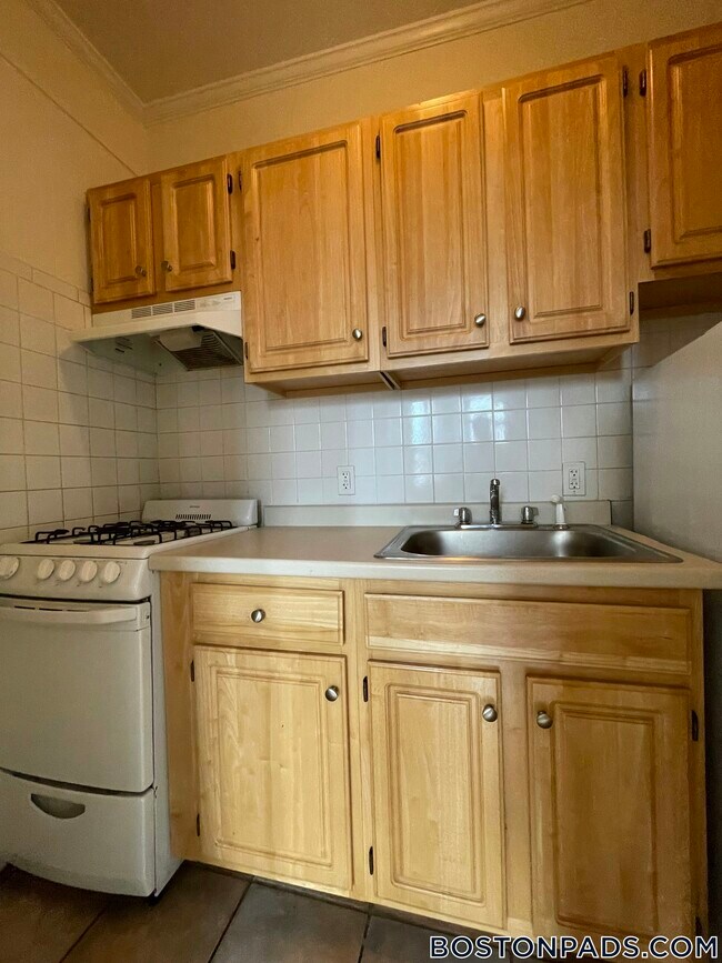 Foto del edificio - 441 Cambridge St