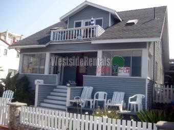 2552 Manhattan Ave Hermosa Beach Ca 90254 Apartment For Rent In Home California Hermosa Beach 2552 Manhattan Ave Vintage Craftsman