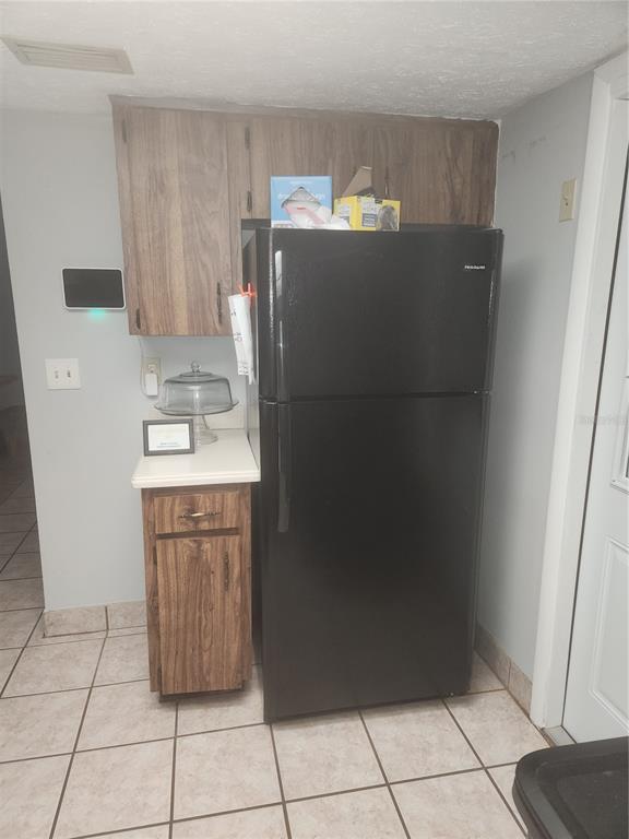 302 Spring Creek Ave, Brandon, FL 33510 House Rental in Brandon, FL