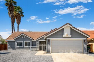 Building Photo - 1285 Granite Dr