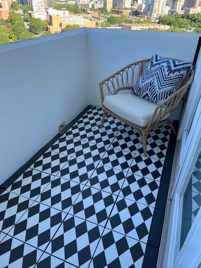 Photo - 375 Ralph McGill Blvd NE Apartment