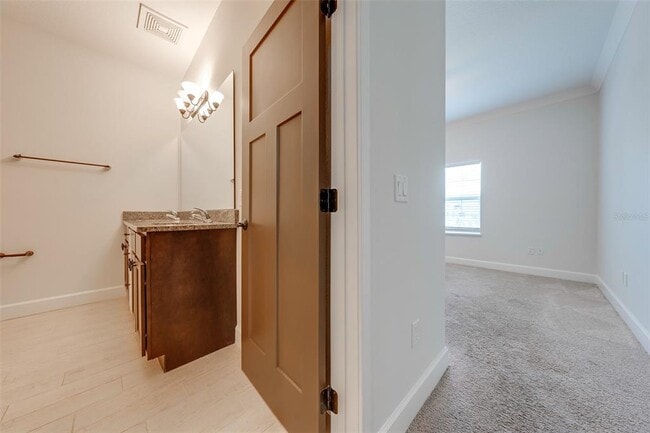 Building Photo - 2108 Penny Ln