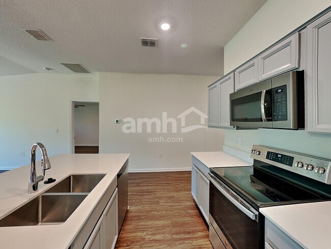 Foto del edificio - 4353 Seven Canyons Dr