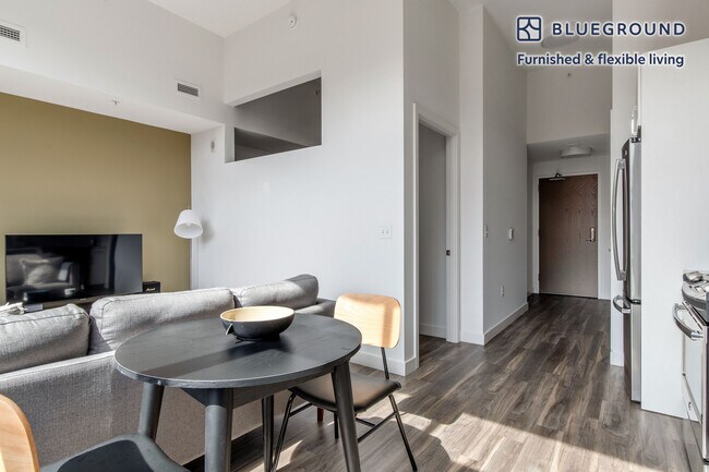 Foto del edificio - 1255 22nd St NW