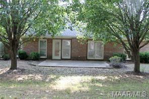 Building Photo - 9813 Bent Brook Dr