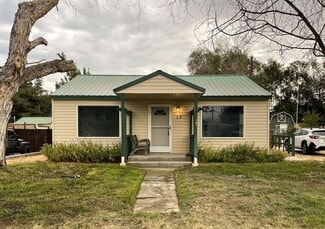 Building Photo - 19 E 14th Ave