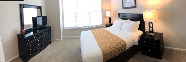 Foto del edificio - 1408 Broadcloth St