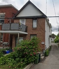 Building Photo - 63 Adeline St