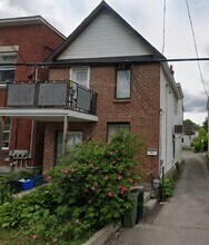 Building Photo - 63 Adeline St