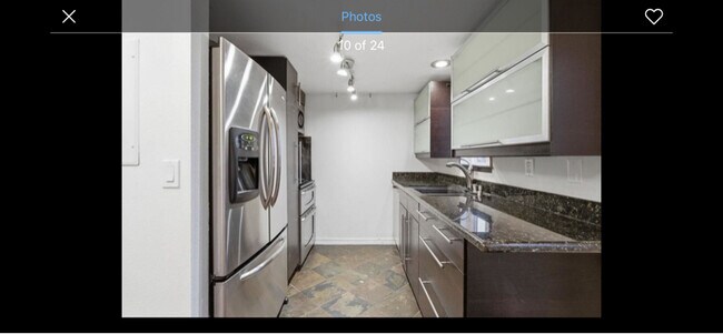 Foto del edificio - 2111 N Houk Rd