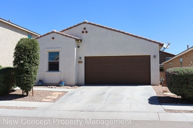 Foto del edificio - 4 br, 2 bath House - 6635 E Via Boca Grande