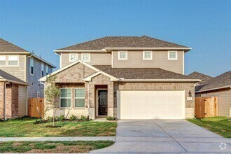 Building Photo - 7215 Wilshire Ct