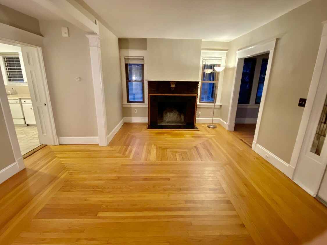 100 Grassy Plain St, Bethel, CT 06801 Apartments in Bethel, CT