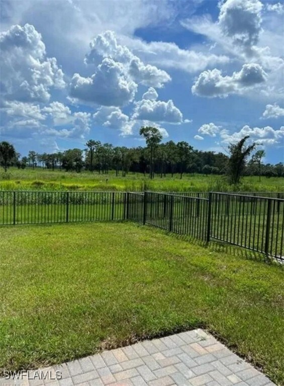 Building Photo - 5538 Agostino Way