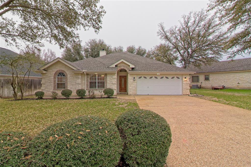 Foto principal - 102 Windmill Cove
