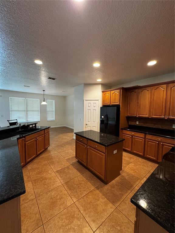 Building Photo - 16330 Birchwood Way
