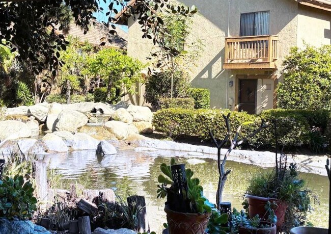 Foto del edificio - 184 Tangelo