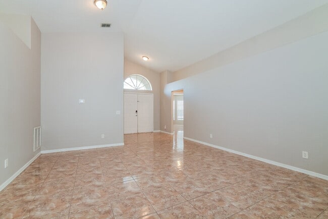 Building Photo - 3097 Birmingham Blvd