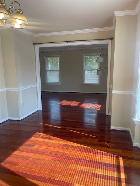 Foto del edificio - 3710 Green Ash Ct