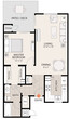 Northwood Place- Plan B