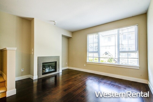 Photo du bâtiment - 2501-161A 161A St