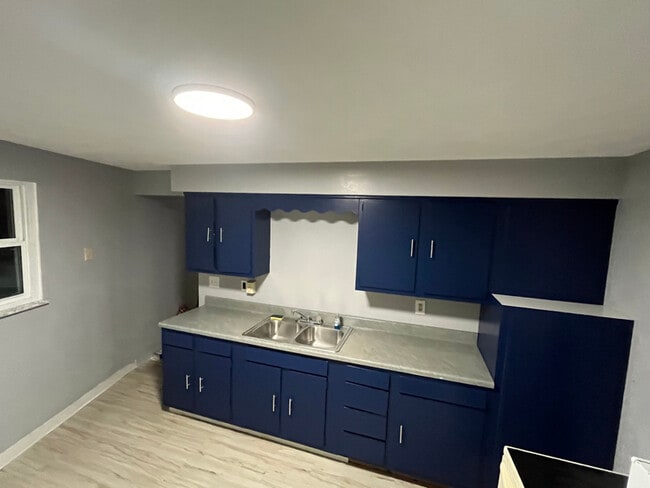 Building Photo - 507 Pennsylvania Ave