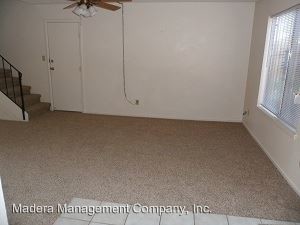 Foto del edificio - 4949 N Winery Cir