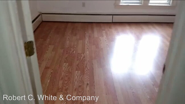 Foto del edificio - 99 Grand St