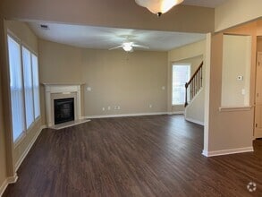 Building Photo - 5990 Crestwick Wy