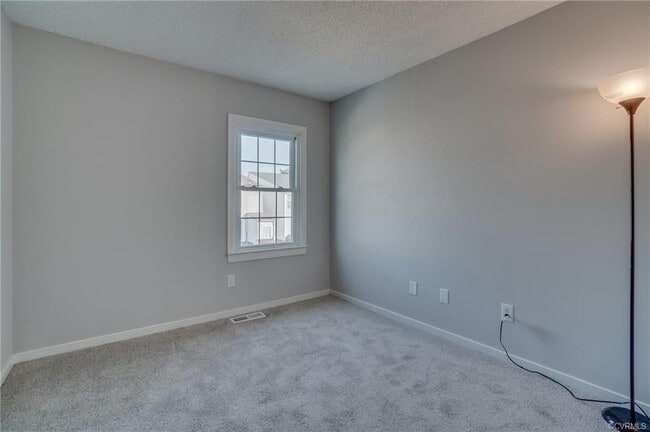 Bedroom #2 - 1414 Lakeview Ave