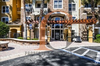 Building Photo - 8539 Gate Pky W