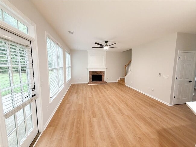 Foto del edificio - 2955 Chadbourne Trail