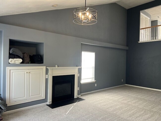 Foto del edificio - BATTLEFIELD COMMONS