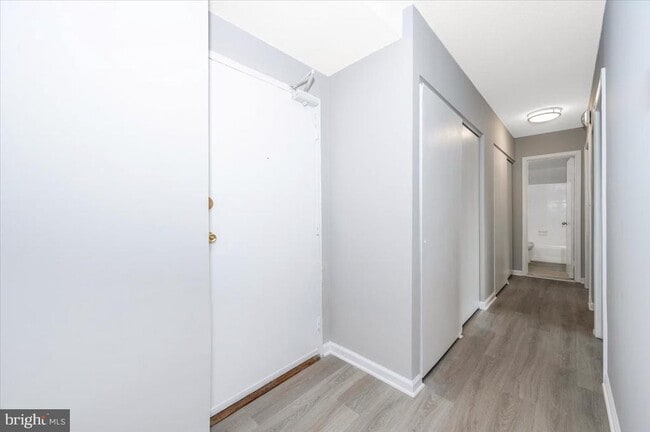 Foto del edificio - 4410 Oglethorpe St