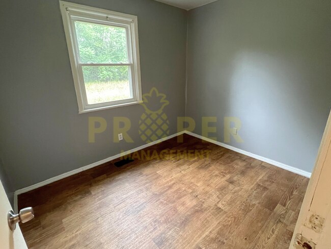 Foto del edificio - 3 bedrooms 1.5 bathroom