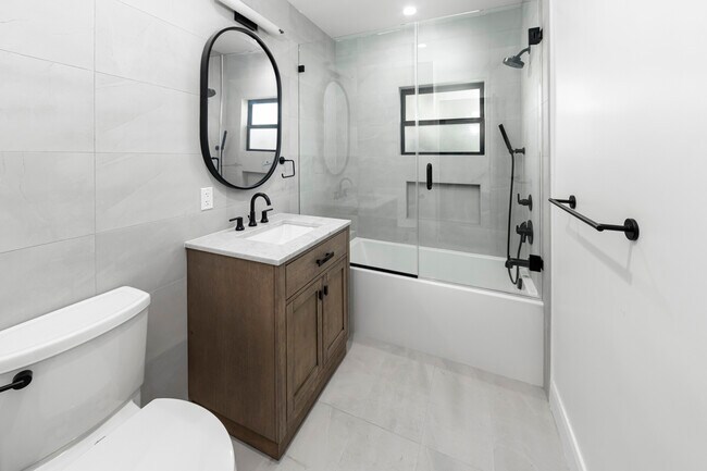 Foto del edificio - 2625 Chariton St