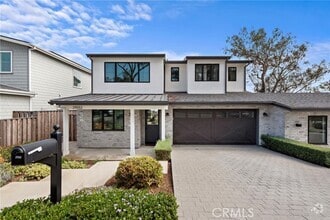 Building Photo - 21552 Treetop Ln